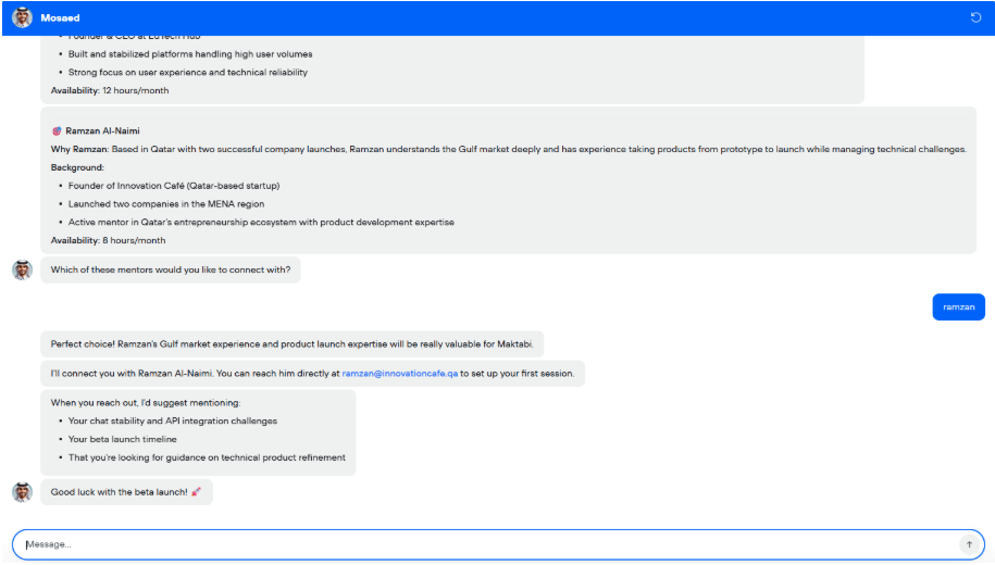 Screenshot 2025-12-11 at 11.45.02