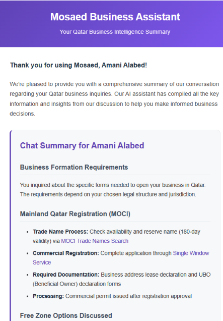 Screenshot 2025-12-11 at 11.45.09