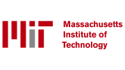 MIT-Logo (1)